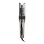 Rizador automático BaByliss C6688E Style Secret Air