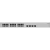 Huawei S220S-24T4J Switch Gigabit, 4x 2.5G SFP, 24x LAN, 4x 2.5G SFP
