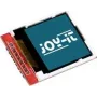 Joy-it LCD02 Módulo LCD 1 ud. (LCD02)