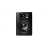 M-AUDIO BX4 par - par de monitores activos