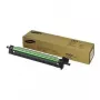 Samsung CLT-R808 tambor de impresora original 1 ud.