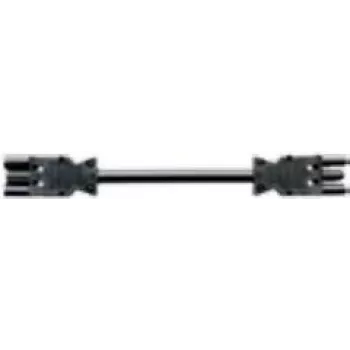 Bachmann 375071 Negro