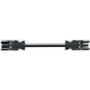 Bachmann 375071 Negro