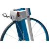 Bosch GWM 40 Professional rueda de medición
