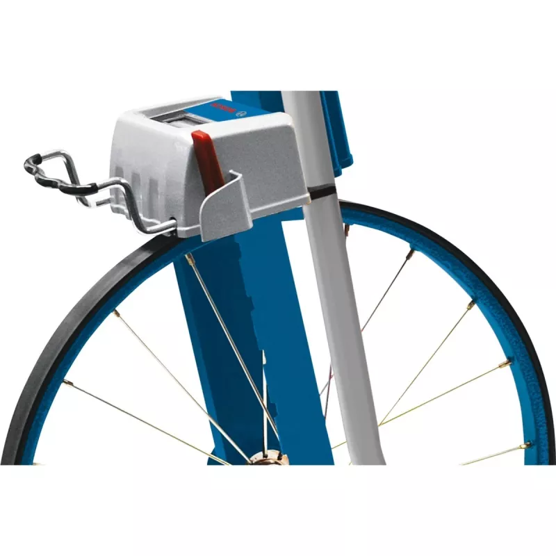 Bosch GWM 40 Professional rueda de medición