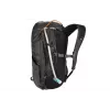Mochila de senderismo Thule 4089 Stir 18L Wood Thrush