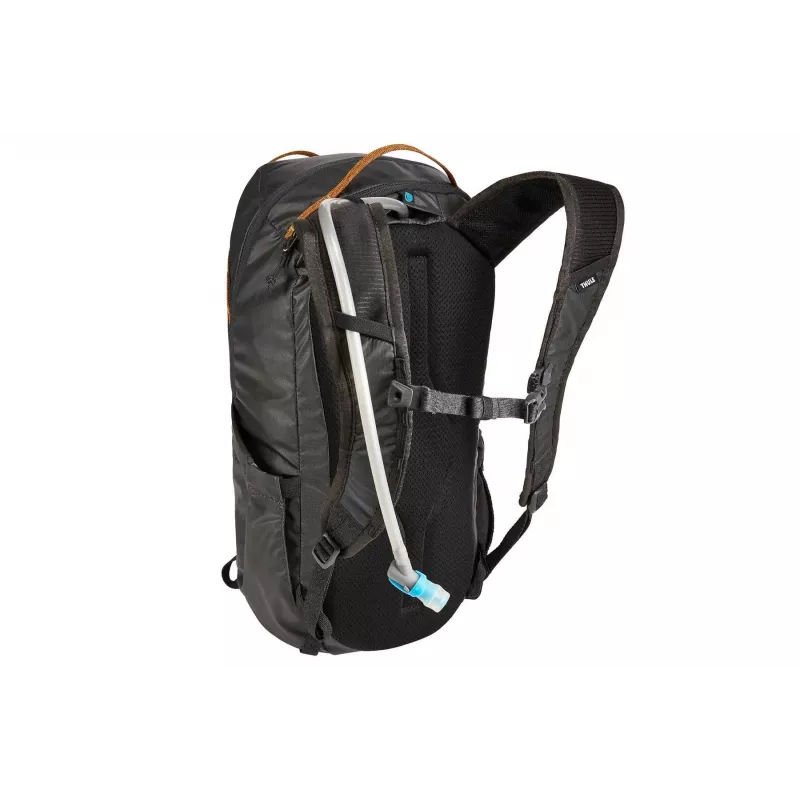 Mochila de senderismo Thule 4089 Stir 18L Wood Thrush