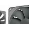 Noctua NF-P12 redux-900 ventilador de caja, 120 mm, gris
