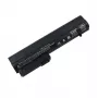 Batería para portátil, Extra Digital Selected, HP HSTNN-DB22, 4400 mAh