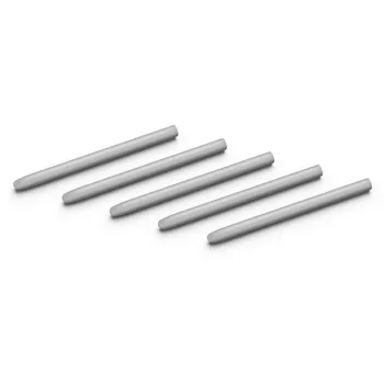 Lápiz táctil accesorio Wacom ACK20003