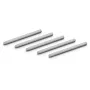 Lápiz táctil accesorio Wacom ACK20003