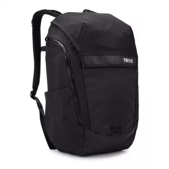 Mochila Thule Paramount Commuter 28L - negro