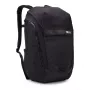 Mochila Thule Paramount Commuter 28L - negro
