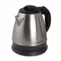 Hervidor de agua Esperanza EKK116X 1 L 1350 W Acero inoxidable