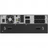 PowerWalker BP I72R-12x9Ah Armario de baterías para SAI Rackmount