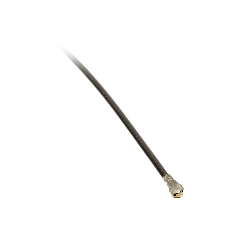 Cable de conexión Akasa A-ATC01-GR