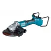Amoladora angular Makita DGA900Z 23 cm 6000 rpm 5,2 kg