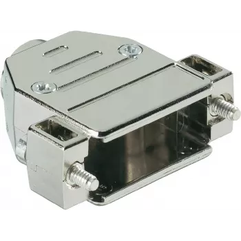 Harting 09 67 037 0443 plata