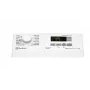 Lavadora Electrolux EW6TN15061FP, 6 kg