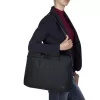 Bolso bandolera Rivacase Biscayne 39,6 cm (15,6