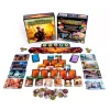 Juego de mesa 7 WONDERS OF THE WORLD – DUEL (VERSIÓN POLACA)