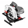 Sierra circular Graphite 58G488 1200 W 185 mm
