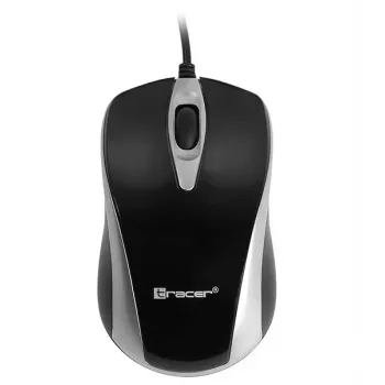 Ratón Tracer 45923 Sonya Duo USB