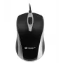 Ratón Tracer 45923 Sonya Duo USB