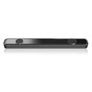 Altavoz Blaupunkt LS180, 40W