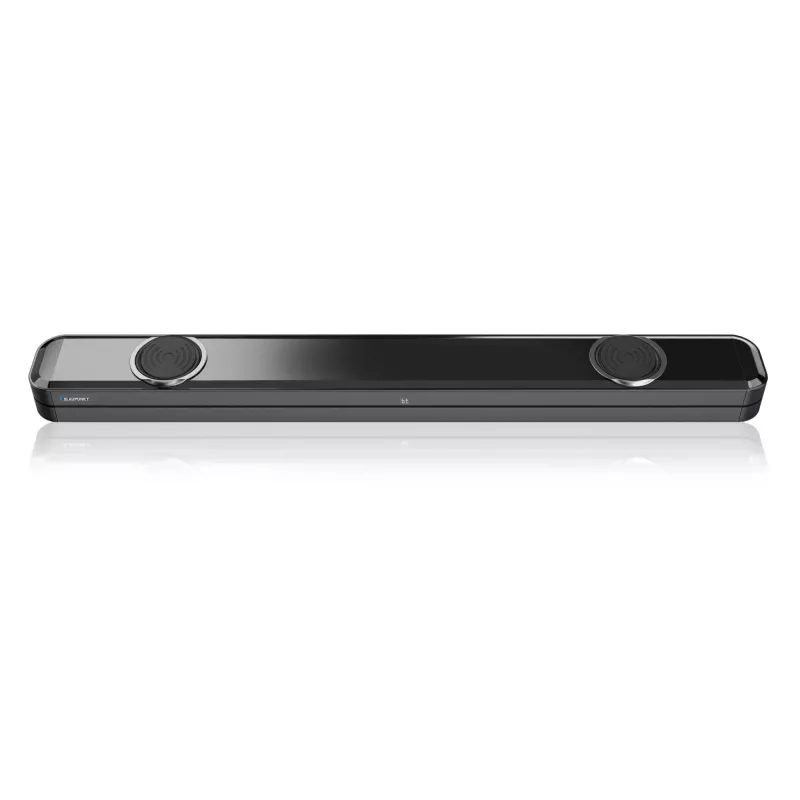 Altavoz Blaupunkt LS180, 40W