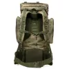 Mochila Extralink Tactical Military Camouflage 65L
