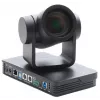 Cámara de videoconferencia Boom Collaboration BM01-2030 1080p, conectividad USB