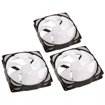 Ventilador Noiseblocker eLoop B12-PS