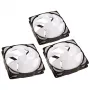 Ventilador Noiseblocker eLoop B12-PS