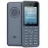 Teléfono IP Grandstream Networks WP836 azul 3 líneas LCD Wi-Fi
