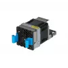 HPE JL837A servidor