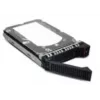 Lenovo 7XB7A00028 disco duro interno 1,8 TB 10000 rpm 2,5