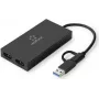Renkforce RF-4718832 Pantalla