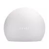 Geske GK000054SL01 Voluminizador de labios, Starlight