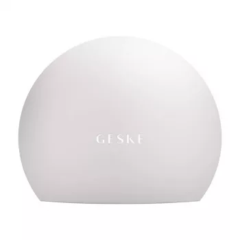 Geske GK000054SL01 Voluminizador de labios, Starlight