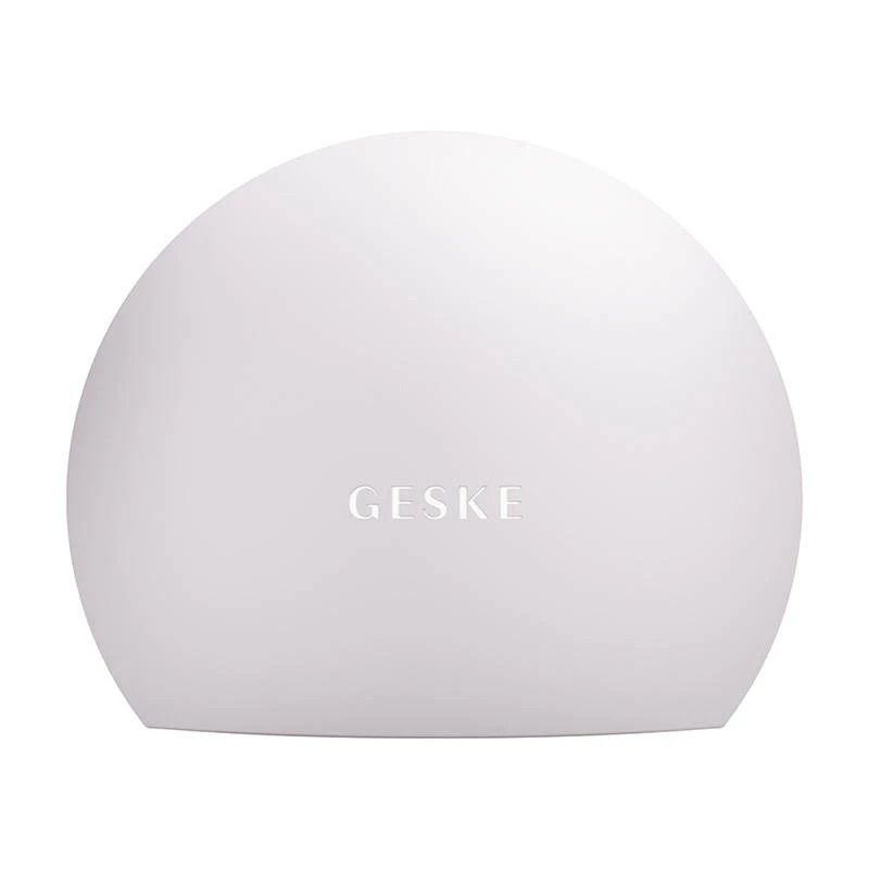Geske GK000054SL01 Voluminizador de labios, Starlight