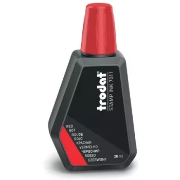 Trodat 87988 Accesorio para sellos de empresa (87988)