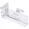 PHANTEKS soporte para GPU Premium PCIe Gen 5 DRGB