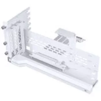 PHANTEKS soporte para GPU Premium PCIe Gen 5 DRGB
