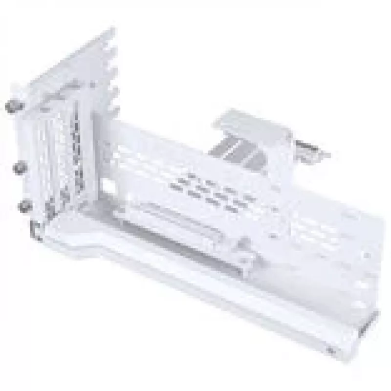 PHANTEKS soporte para GPU Premium PCIe Gen 5 DRGB