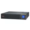 APC SRV3KRIRK-E SAI (sistema de alimentación ininterrumpida) 3 kVA 2700 W