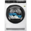 Secadora Electrolux EW7D585UCP 8 kg bomba de calor, secado por condensación