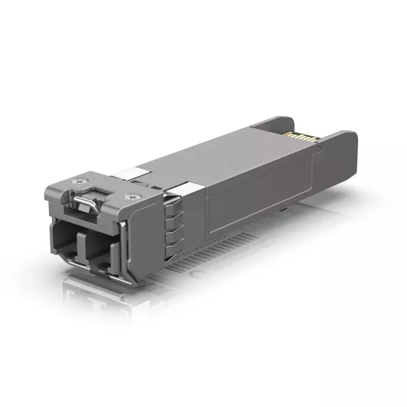 Módulo transceptor SFP Ubiquiti UACC-OM-SFP28-SR 25000 Mbit/s
