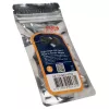 Adaptador de cable USB Type-C Akasa AK-CBUB63-KT02
