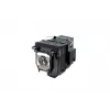 Lámpara Epson ELPLP90 UHE 215W